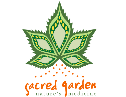 Sacred Garden - Albuquerque - Medical Marijuana Doctors - Cannabizme.com