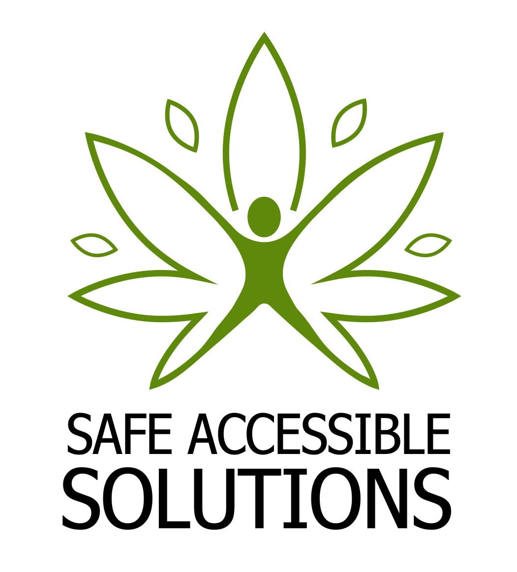 Safe Accessible Solutions - Medical Marijuana Doctors - Cannabizme.com