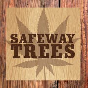 SafeWay Trees - North Hollywood - Medical Marijuana Doctors - Cannabizme.com