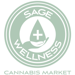 Sage Wellness - Medical Marijuana Doctors - Cannabizme.com