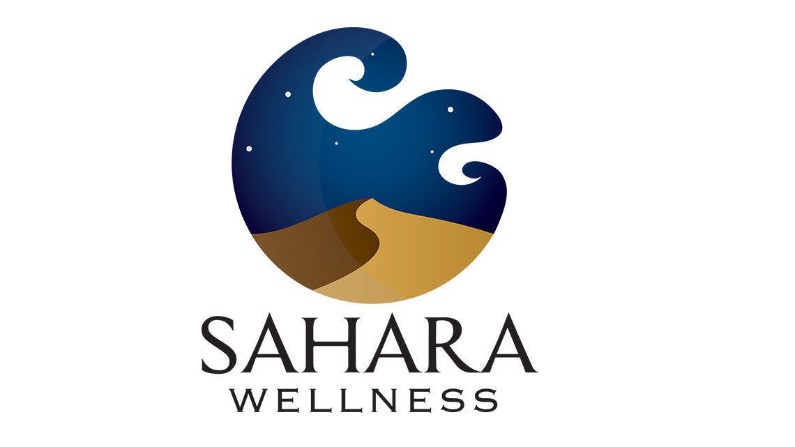 Sahara Wellness | Las Vegas - Medical Marijuana Doctors - Cannabizme.com