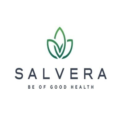 Salvera (Newly Opened) - Medical Marijuana Doctors - Cannabizme.com