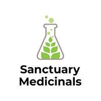 Sanctuary Medicinals - Medical Marijuana Doctors - Cannabizme.com