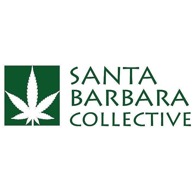 Santa Barbara Collective - Medical Marijuana Doctors - Cannabizme.com