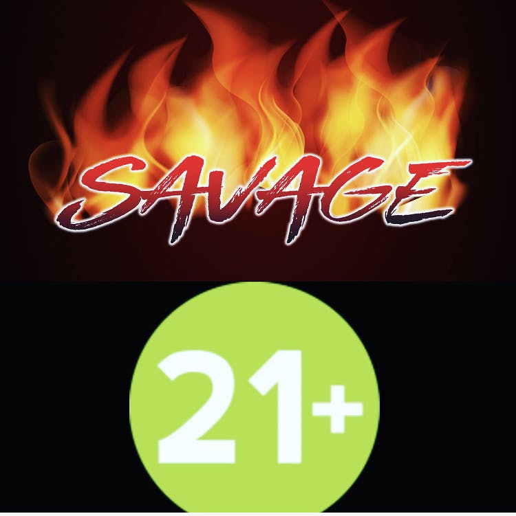 Savage Society - Medical Marijuana Doctors - Cannabizme.com