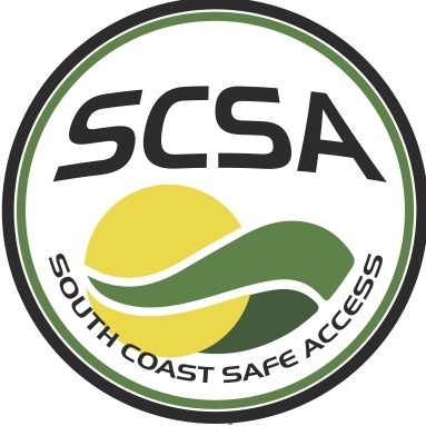 SCSA South Coast Safe Access - Santa Ana 92705 - Medical Marijuana Doctors - Cannabizme.com
