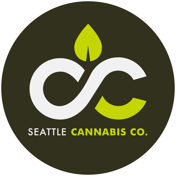 Seattle Cannabis Company - Medical Marijuana Doctors - Cannabizme.com