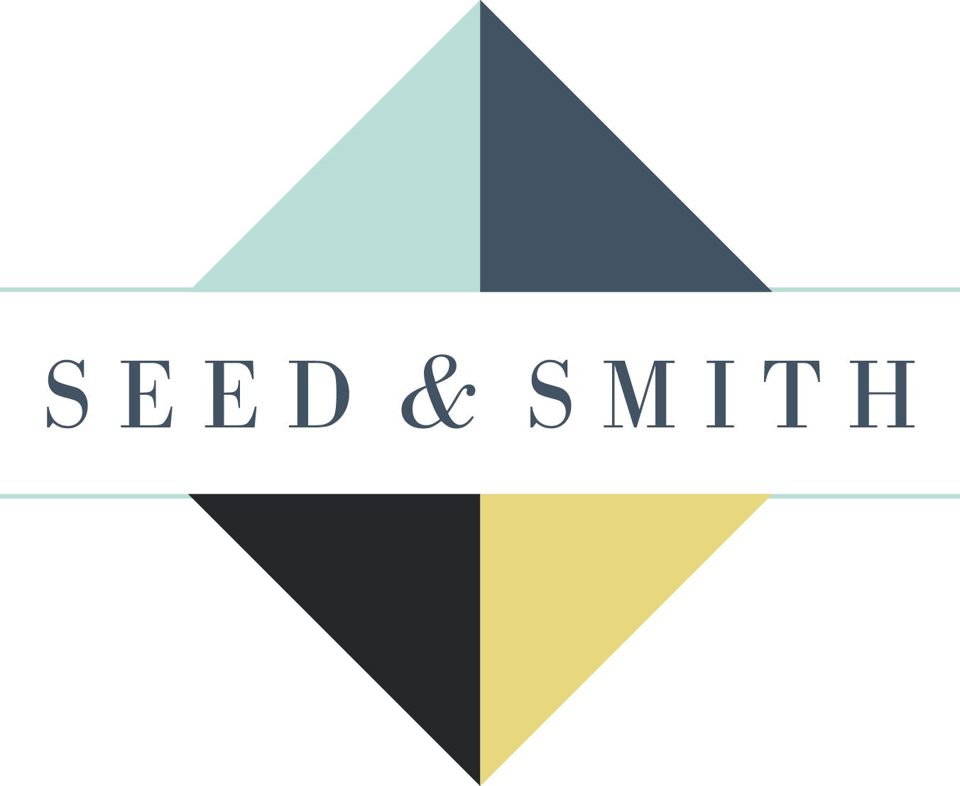 Seed & Smith Cannabis - Medical Marijuana Doctors - Cannabizme.com