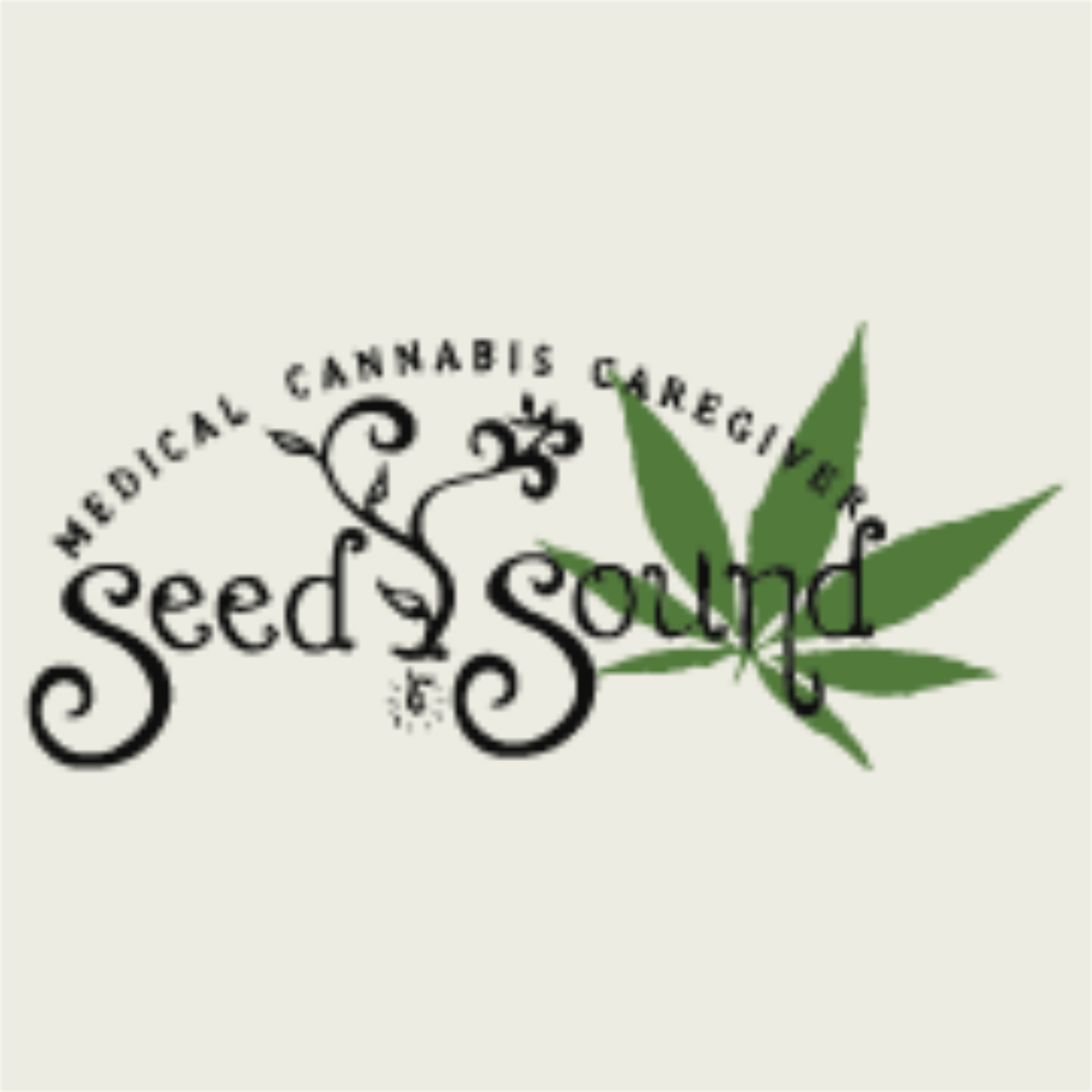 Seed Sound Herbals - Medical Marijuana Doctors - Cannabizme.com