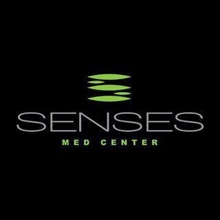 Senses Med Center - Medical Marijuana Doctors - Cannabizme.com