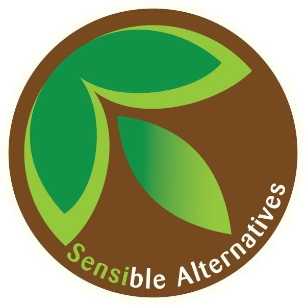 Sensible Alternatives - Medical Marijuana Doctors - Cannabizme.com