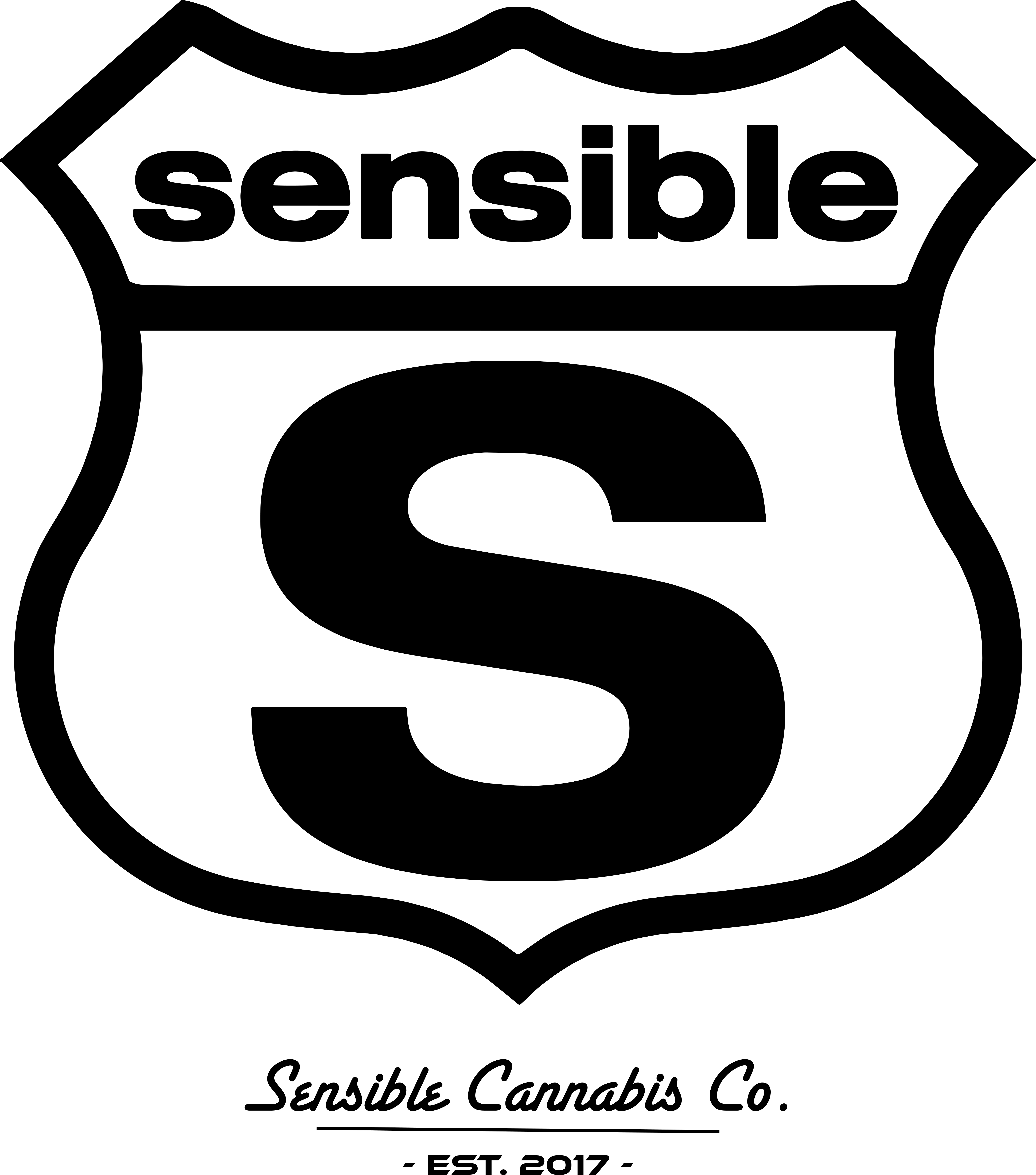 Sensible Cannabis Company - Medical Marijuana Doctors - Cannabizme.com