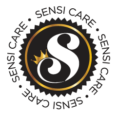 Sensicare - Medical Marijuana Doctors - Cannabizme.com