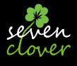 Seven Clover - Medical Marijuana Doctors - Cannabizme.com