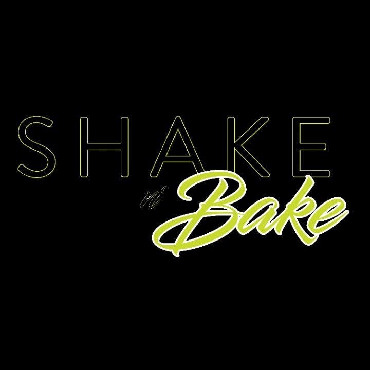 Shake and Bake Detroit - Medical Marijuana Doctors - Cannabizme.com