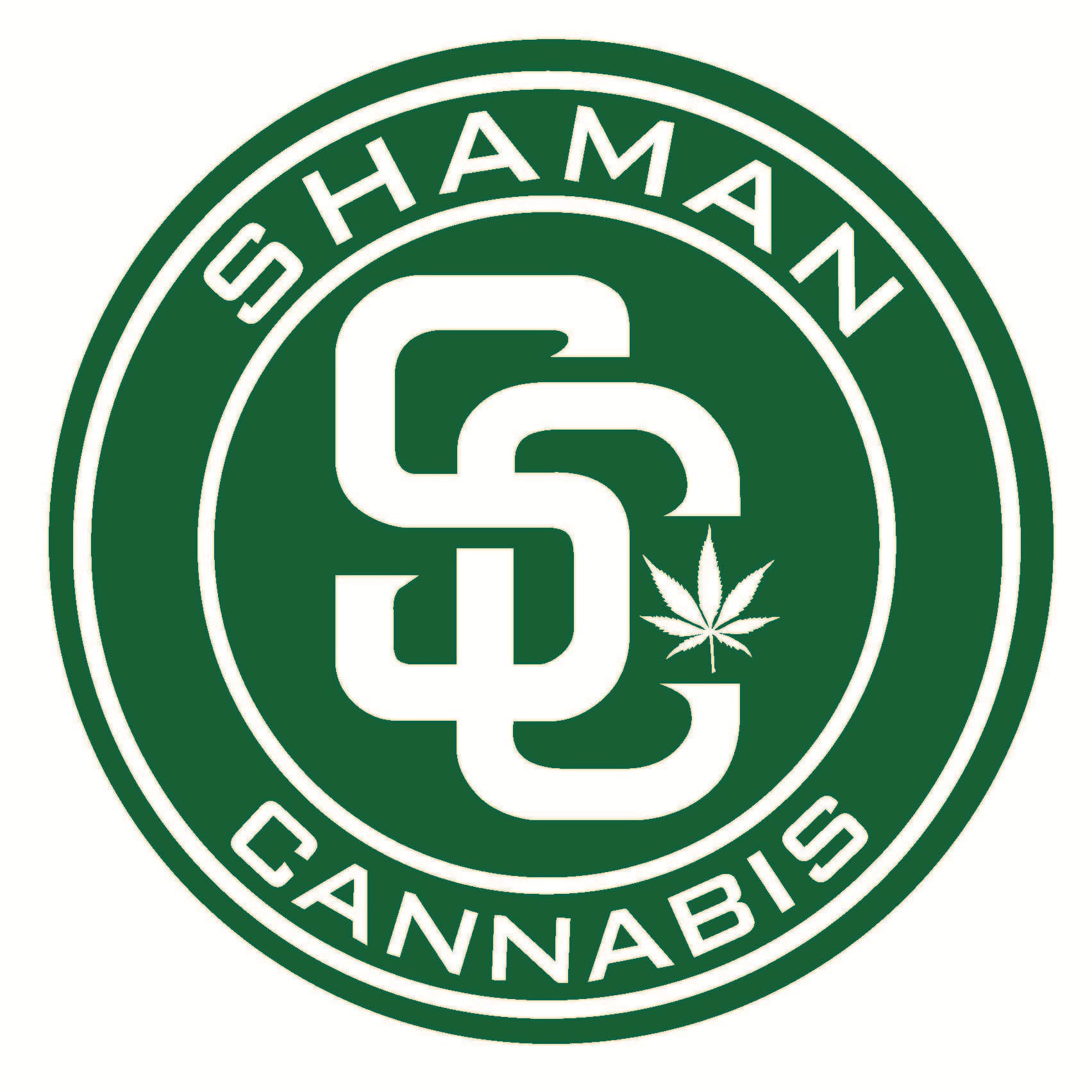 Shaman Cannabis - Medical Marijuana Doctors - Cannabizme.com