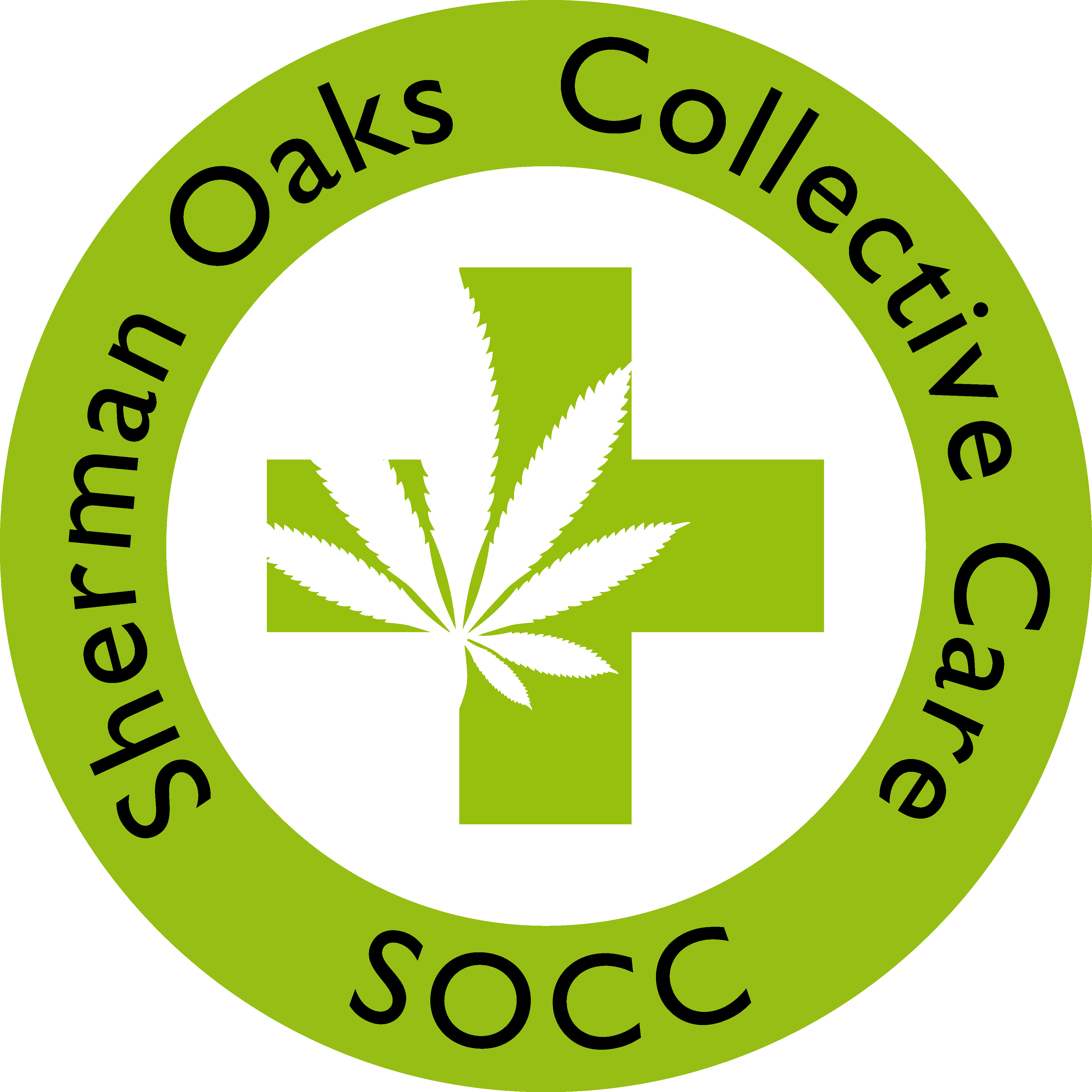 Sherman Oaks Collective Care PRE-ICO - Medical Marijuana Doctors - Cannabizme.com