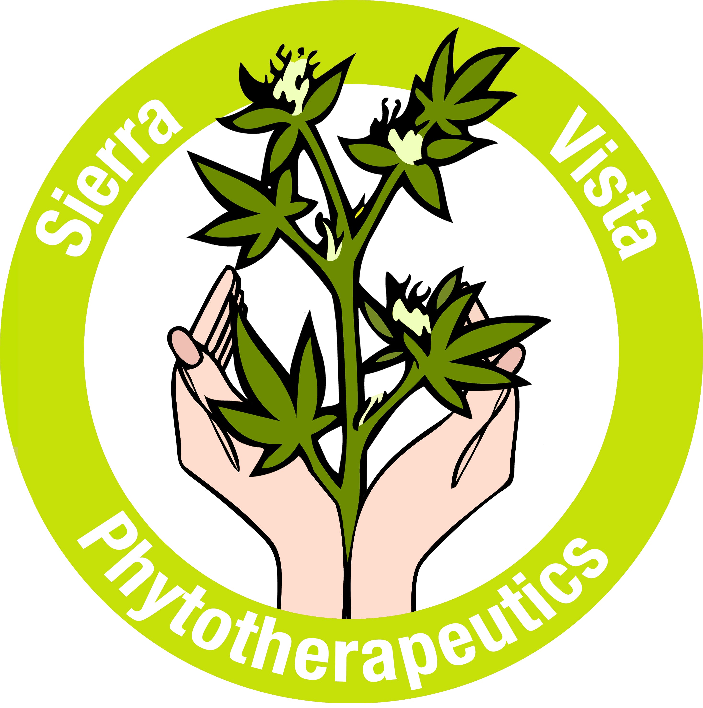 Sierra Vista Phytotherapeutics - Medical Marijuana Doctors - Cannabizme.com