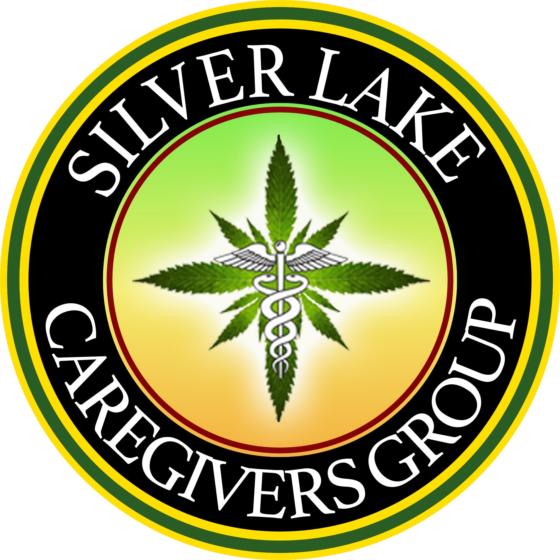 Silver Lake Caregivers Group - Medical Marijuana Doctors - Cannabizme.com