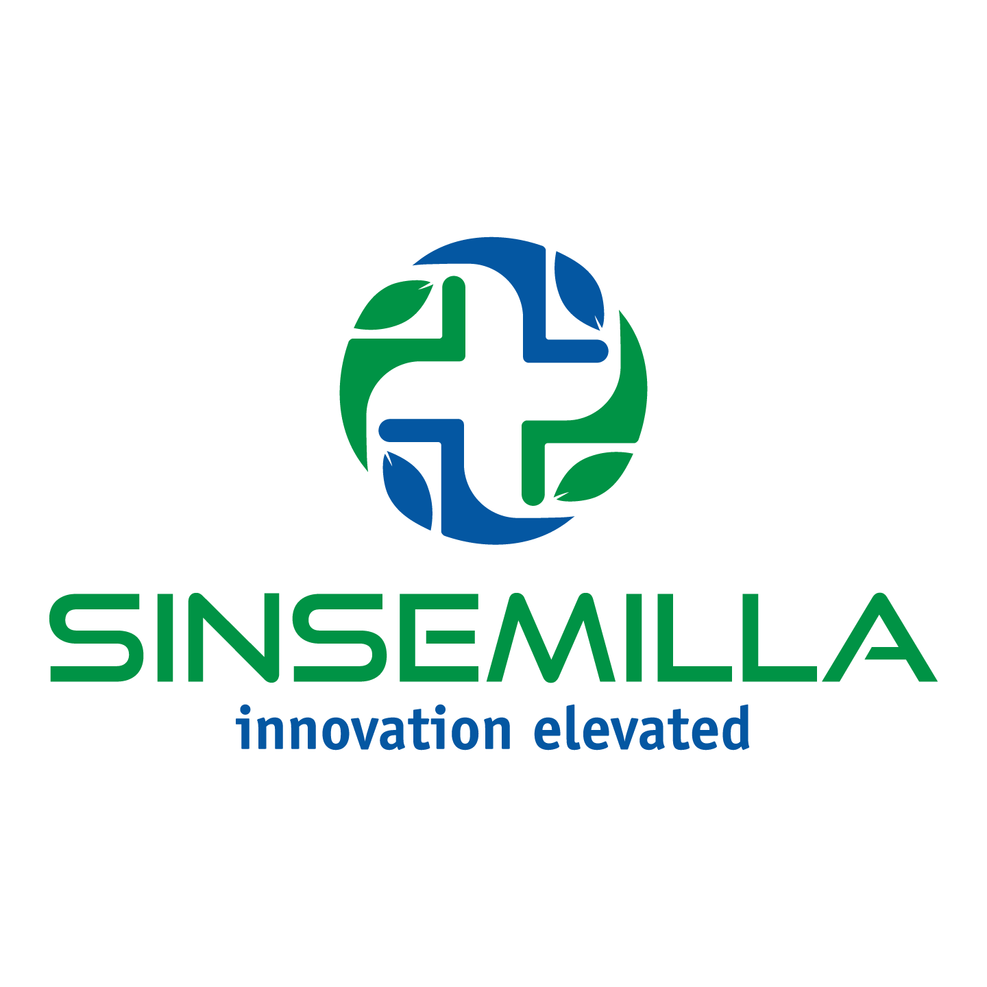 Sinsemilla - Medical Marijuana Doctors - Cannabizme.com