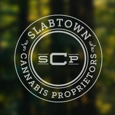 Slabtown Cannabis Proprietors, LLC - Medical Marijuana Doctors - Cannabizme.com