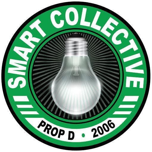 Smart Collective - Medical Marijuana Doctors - Cannabizme.com