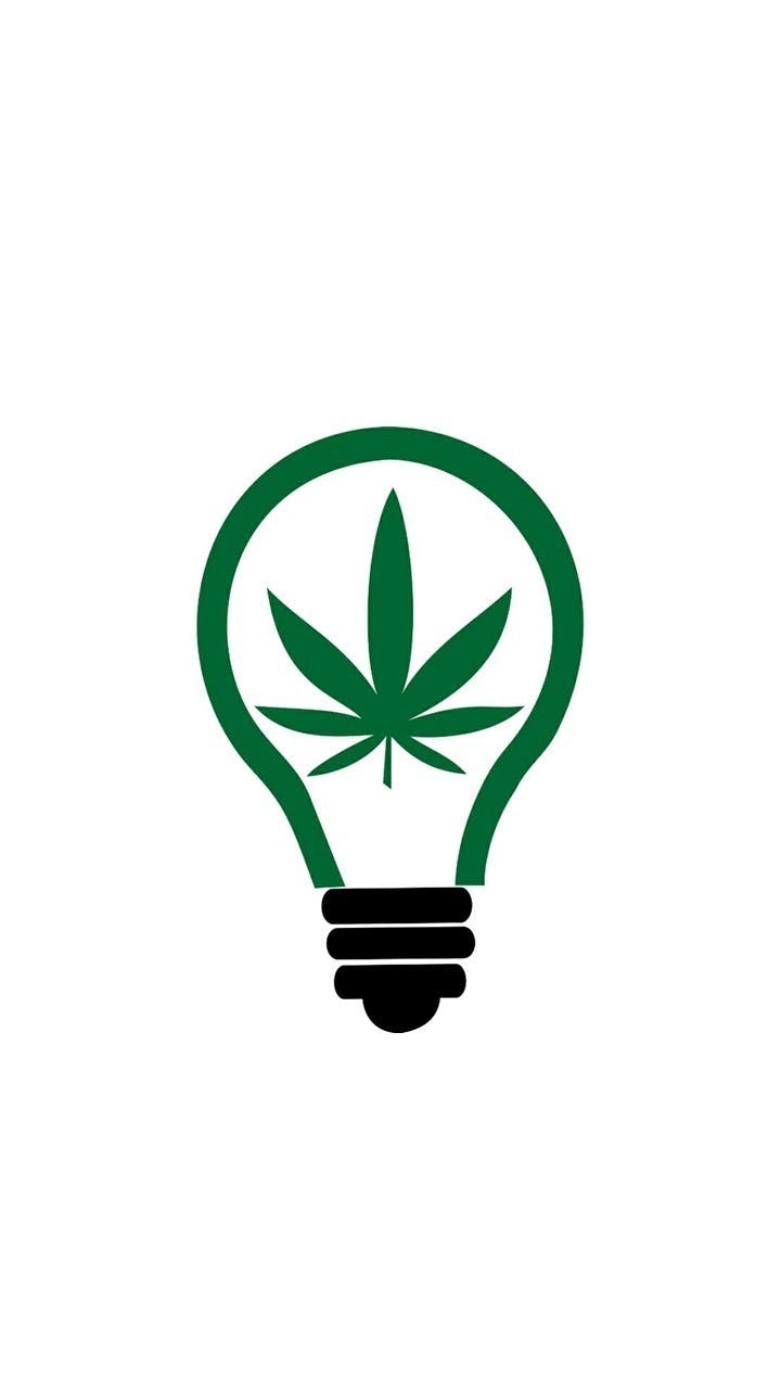 Smartweed - Medical Marijuana Doctors - Cannabizme.com