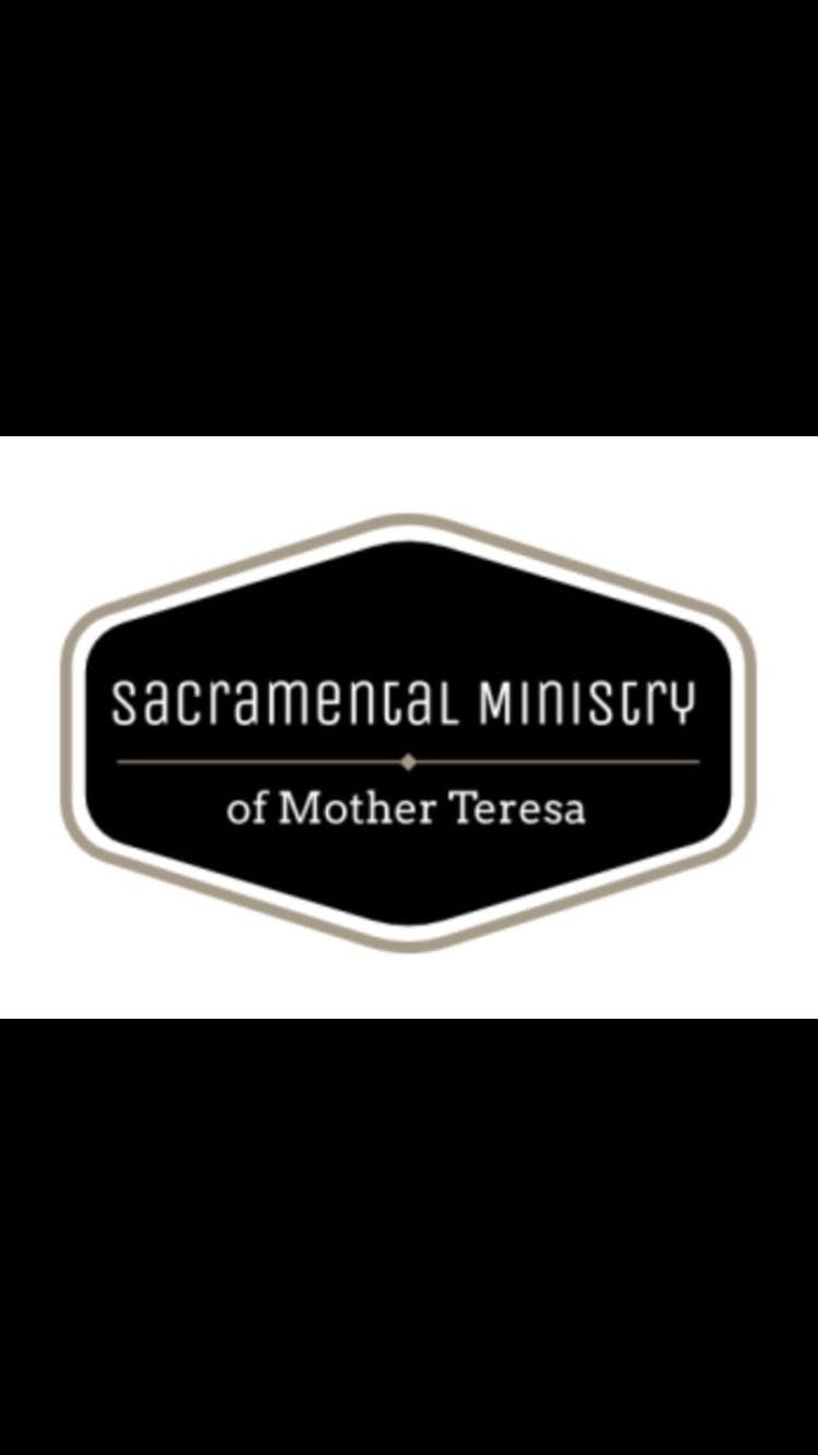SMMT Church - Medical Marijuana Doctors - Cannabizme.com