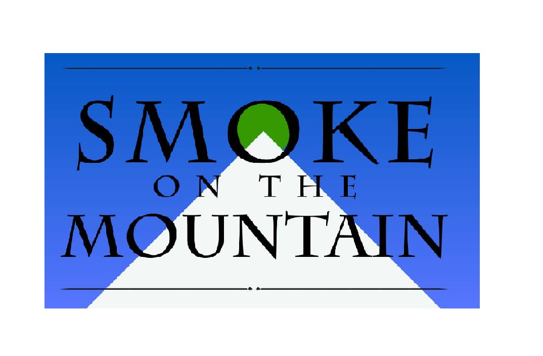 Smoke On The Mountain - Medical Marijuana Doctors - Cannabizme.com