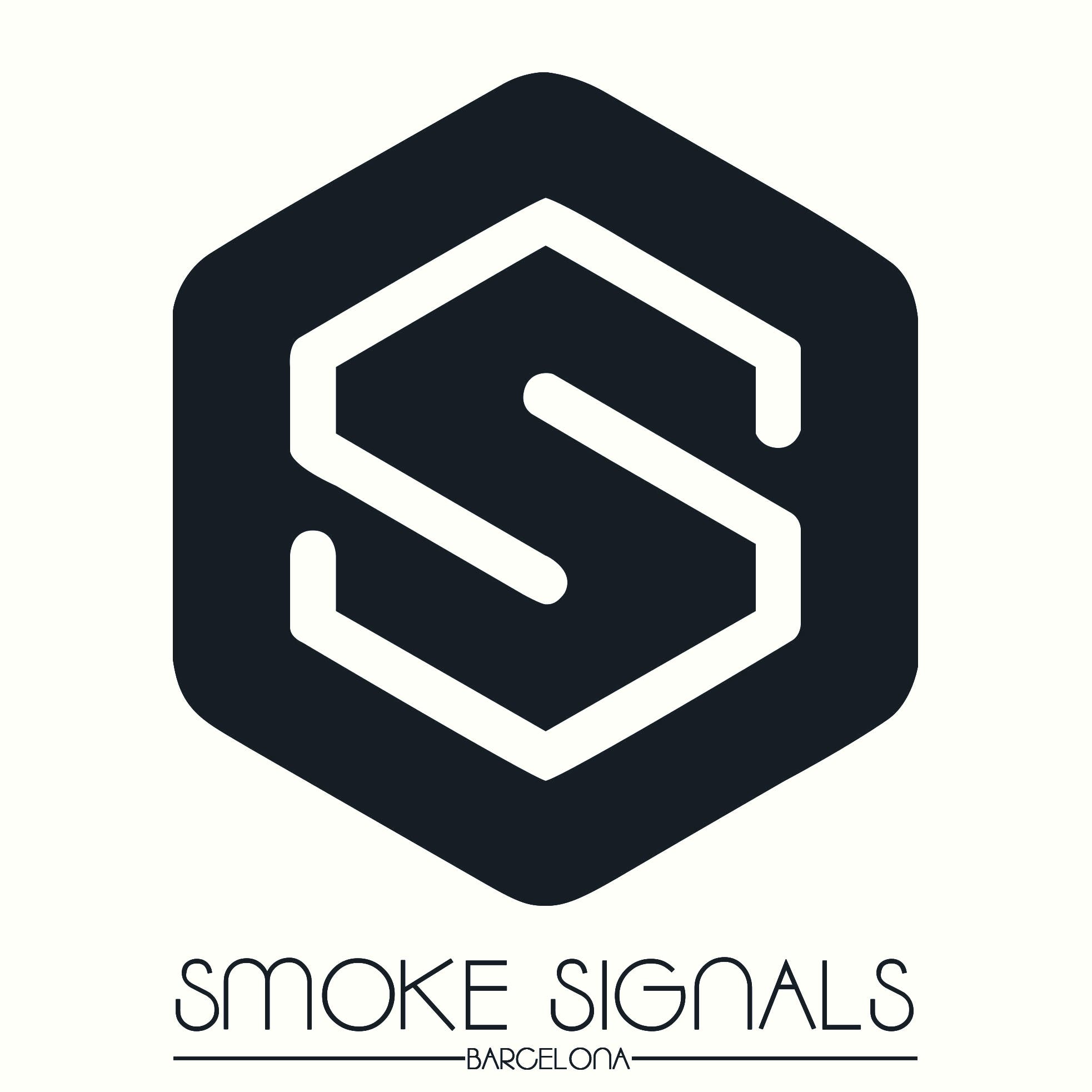Smoke Signals - Medical Marijuana Doctors - Cannabizme.com