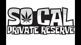 SO CAL PRIVATE RESERVE - Medical Marijuana Doctors - Cannabizme.com