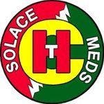 Solace Meds - Medical - Medical Marijuana Doctors - Cannabizme.com