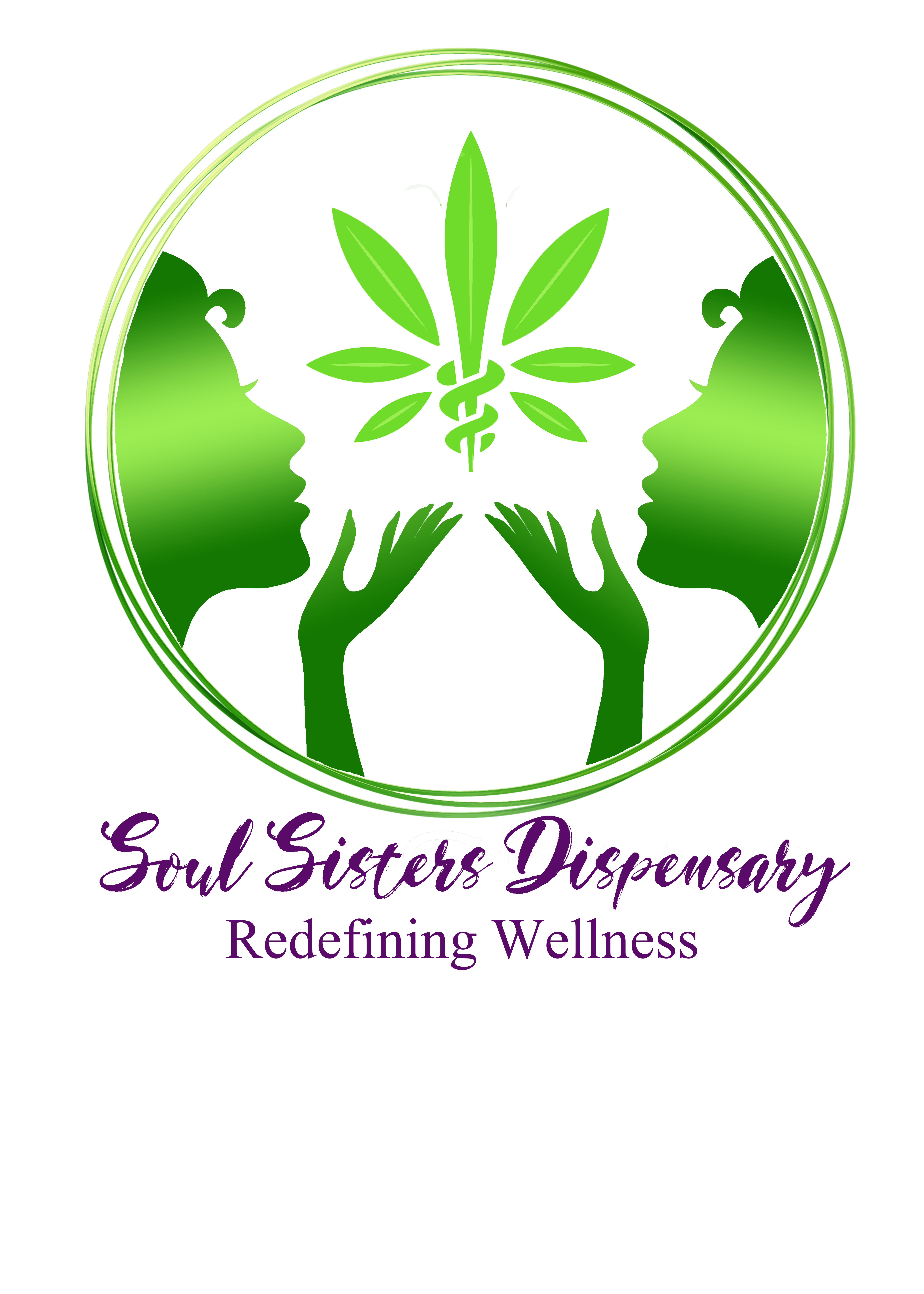 Soul Sisters Dispensary - Medical Marijuana Doctors - Cannabizme.com