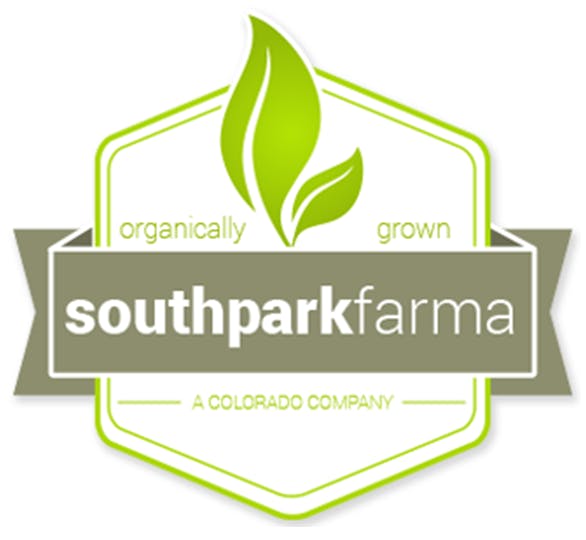 South Park Farma Dispensary - North Denver - Medical Marijuana Doctors - Cannabizme.com