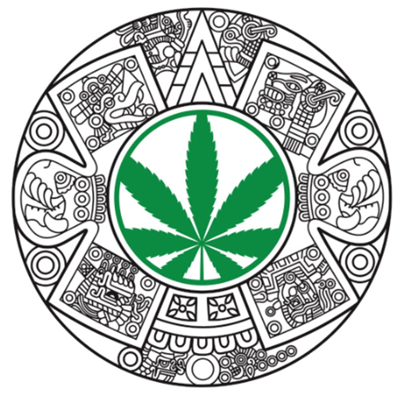 Southern Colorado Cannabis Club - Recreational - Medical Marijuana Doctors - Cannabizme.com