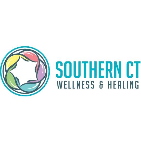 Southern CT Wellness & Healing - Medical Marijuana Doctors - Cannabizme.com
