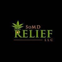 Southern Maryland Relief - Medical Marijuana Doctors - Cannabizme.com