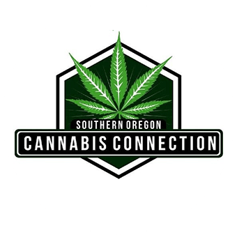 Southern Oregon Cannabis Connection - Eugene - Medical Marijuana Doctors - Cannabizme.com