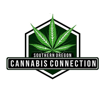 Southern Oregon Cannabis Connection - Medical Marijuana Doctors - Cannabizme.com