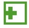 Southern Vermont Wellness - Medical Marijuana Doctors - Cannabizme.com