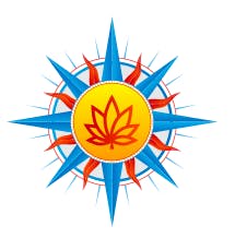 Southwest Wellness Center - Albuquerque - Medical Marijuana Doctors - Cannabizme.com