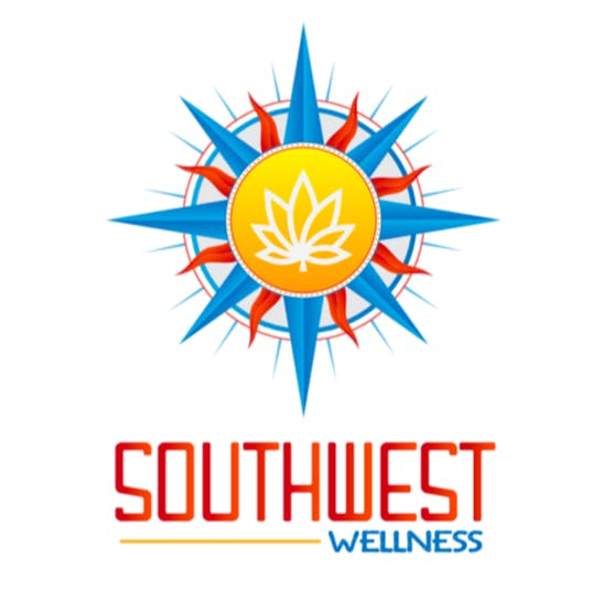 Southwest Wellness Center - Medical Marijuana Doctors - Cannabizme.com