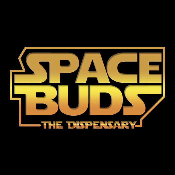 SpaceBuds The Dispensary - Medical Marijuana Doctors - Cannabizme.com