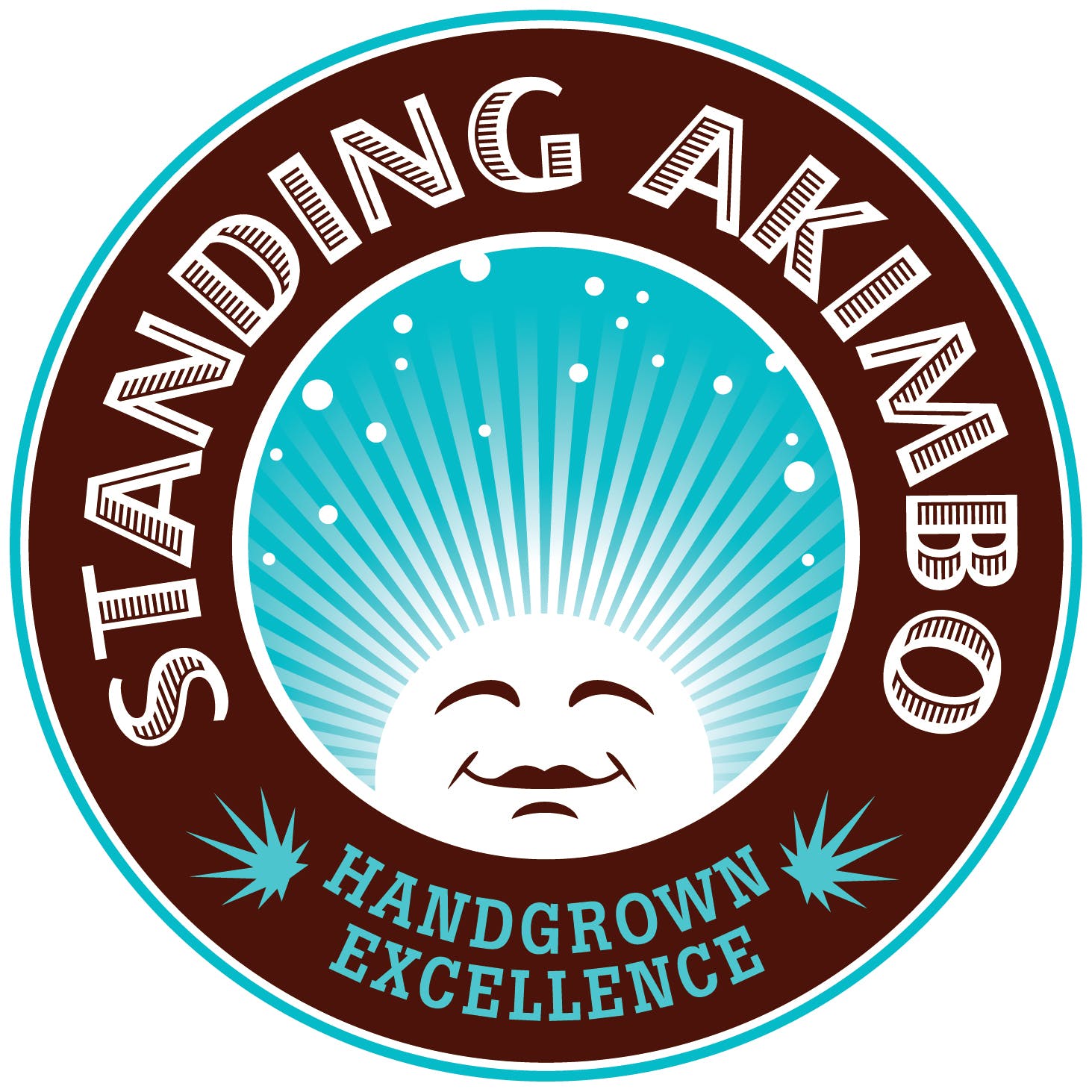Standing Akimbo - Medical Marijuana Doctors - Cannabizme.com