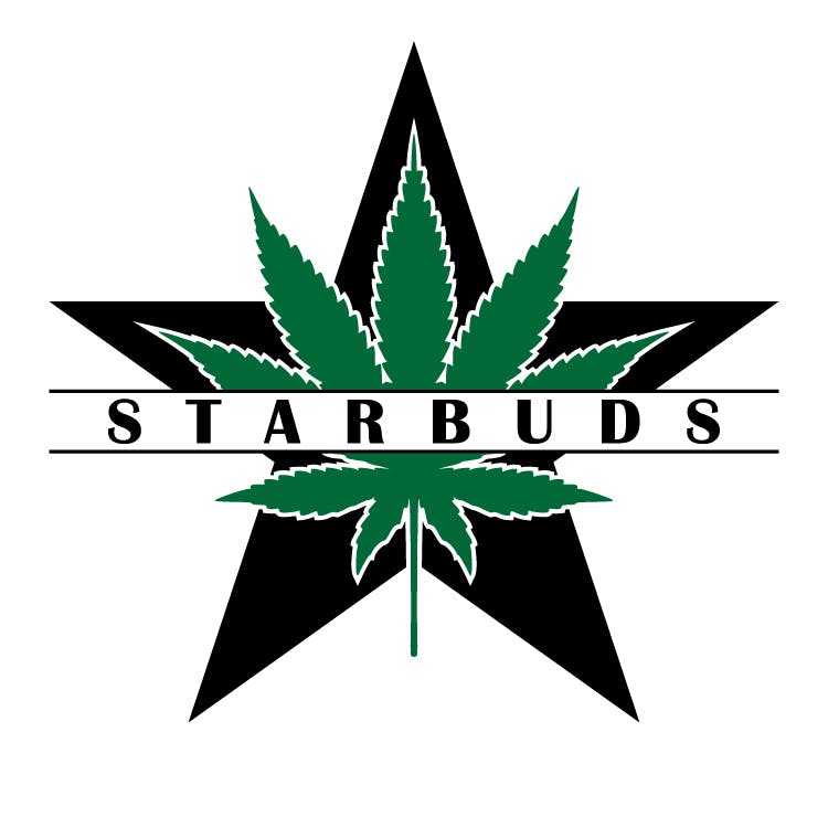 Starbuds Baltimore - Medical Marijuana Doctors - Cannabizme.com