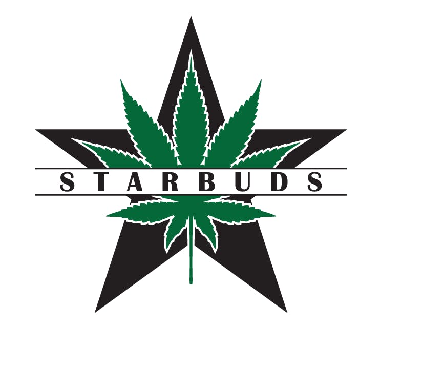 Starbuds Commerce City - Medical Marijuana Doctors - Cannabizme.com