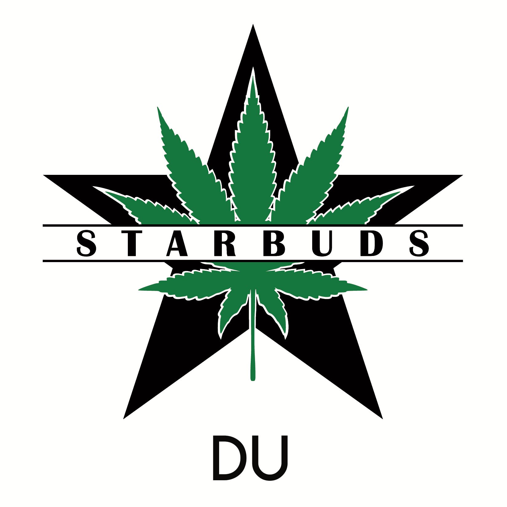 Starbuds DU - Medical Marijuana Doctors - Cannabizme.com
