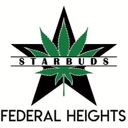 Starbuds - Federal Heights - Medical Marijuana Doctors - Cannabizme.com