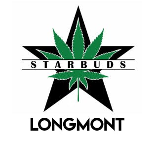 Starbuds - Longmont - Medical Marijuana Doctors - Cannabizme.com