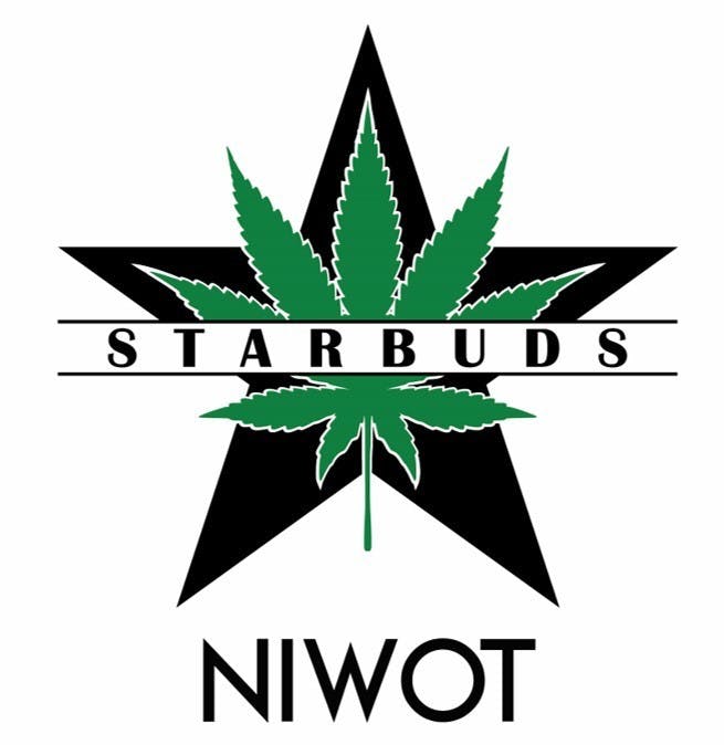 Starbuds - Niwot - Medical Marijuana Doctors - Cannabizme.com